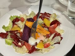 -大八江景意大利西餐厅LargeEight Italy Restaurant(1862时尚艺术中心店)