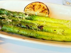 -莫尔顿牛排坊(浦东ifc店)