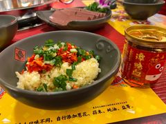 -谭鸭血(金华永盛店)