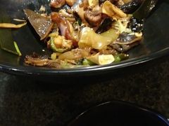 -食乐佳麻辣香锅(森林摩尔商业街区店)