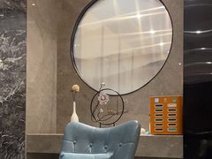 -桔子酒店(苏州观前街店)