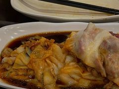 -卓粤拉肠(红庙店)