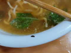 -祁家面馆(大香炉店)