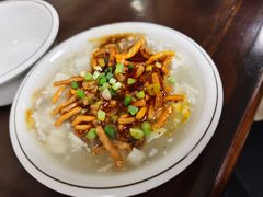 -天回镇何氏豆腐(总店)