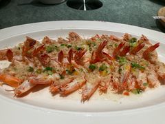 -79号渔船海鲜饭店(耀中店)