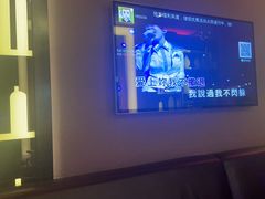 -音乐派KTV(银泰城店)