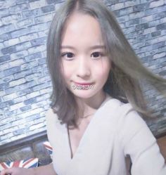点击看大图 -木子造型S A L O N烫染·造型·理发