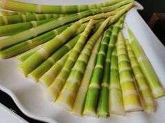 -蓉城老院十年老火锅(中南店)