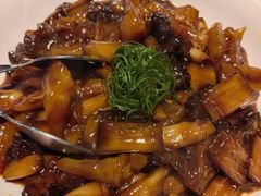 -106餐厅北京菜.烤鸭(百子湾店)