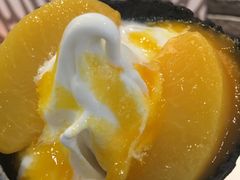 -麦当劳(世纪汇广场店)