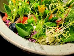 -辛香汇·现炒川菜(淮海路百盛店)