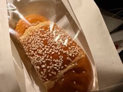 -新旺茶餐厅(鑫耀·光环live店)