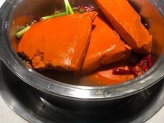 -让签签飞小郡肝串串香(春熙路形象店)