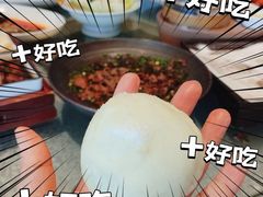-东北大院·东北菜(三台子店)