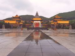 -六鼎山文化旅游区