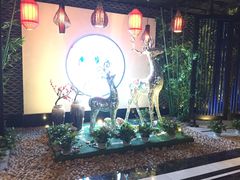 -尚橙歌坊主题式KTV(恒大商业广场店)