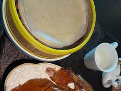 -太守宴·蘭院(天塔店)