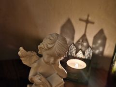 -CHURCH  BISTRO 教堂·餐吧