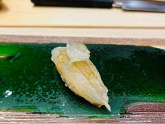 -鮨一日本料理旗舰店(总店)