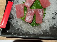 -匠和风精致料理(宁德万达店)