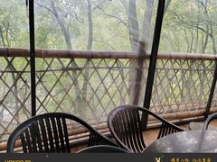 -巴倒烫陆派火锅山庄(南山总店)