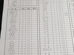 -买又大餐厅(福林里店)