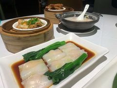 -老伙记海鲜码头(北滘店)