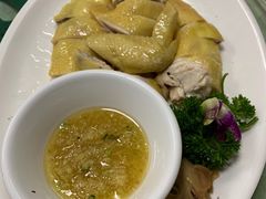 -荔枝楼酒家(员村东璟店)