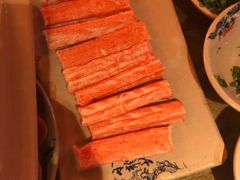 -小龙坎火锅(双林店)
