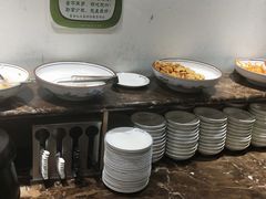 -巴蜀印象火锅(永陵总店)