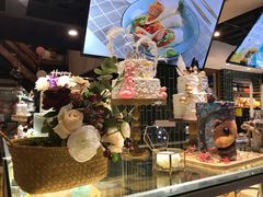 -喜马可甜(高新店)