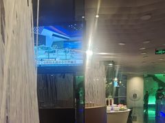 -王家渡火锅店(亦庄店)