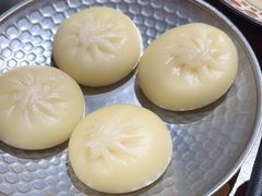 -哼蟹二将·烤肉酱蟹(合生汇店)