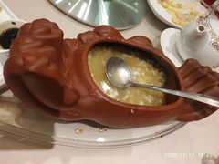 -王宝和酒家(黄浦店)