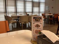 -珠海棕泉水疗酒店(拱北口岸高铁站店)