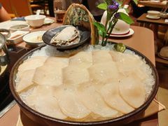 -協成海鮮火鍋(老店)