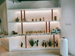 -匡小敏手工烘培(大地金墅店)