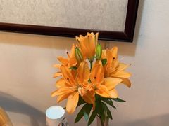 -铭洋专业采耳(田子坊店)