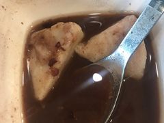 -鲜芋仙(苏州干将店)