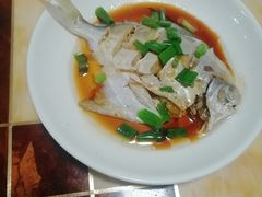 -悦芽照护月嫂+育儿嫂(杭州店)