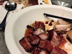 -聚福宝合苑食府(南头镇店)