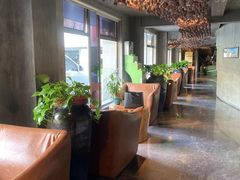 -新盈光·旗舰店(海曙苍松路店)