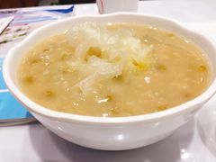 -嘉和一品粥(大沽南路店)