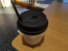 -triple coffee叁杯咖啡