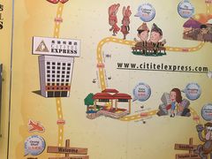 -沙巴希迪特酒店