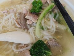-琼粥一品(海甸岛店)