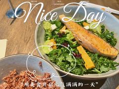 -Wagas(凤凰汇店)