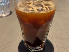 -来回·咖啡(钟村咖啡豆店)