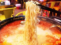 出前一丁-水哥卜卜贝(东晓·胜汇里店)