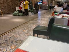 -吴记酱骨炖菜馆(康安路店)